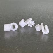 Image result for Gobo Retainer Clip