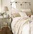 Image result for Ornate Iron Beds