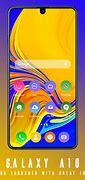 Image result for Samsung A10 XDA