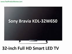 Image result for Sony BRAVIA 32 LCD TV Card