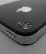 Image result for Foggy Front Camera iPhone