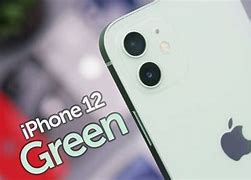 Image result for iPhone 8 Light Green