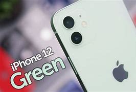 Image result for iPhone 9 Green