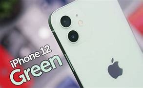 Image result for iPhone in a Green Satin Pocket