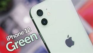 Image result for iPhone 27 Green