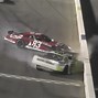 Image result for NASCAR Fire-Themed