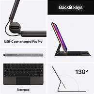 Image result for iPad Keyboard Mouse Pad