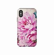 Image result for iPhone 7 with White Backround and Flowers Phone Case