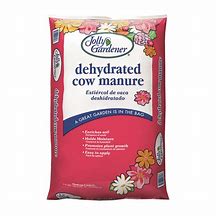 Image result for Dehydrated Cow Manure