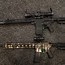 Image result for AR-10 Battle Rifle