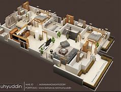 Image result for Luxury Home Plans