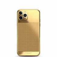Image result for Golden Phone Cases