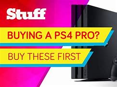 Image result for PS4 Room Setup