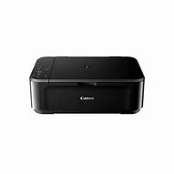 Image result for Canon Mg3620