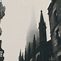 Image result for Gothic Photos You Can Print in Black and White