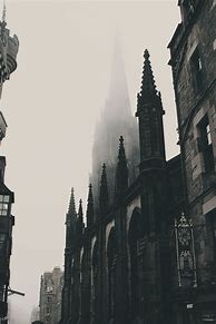 Image result for Dark Gothic Castle Wallpaper