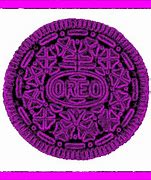 Image result for Nexus 5 Phones Oreo