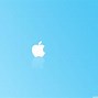Image result for Apple Mac Wallpaper
