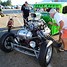 Image result for Hot Rod Racing