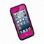 Image result for Full Case for iPhone 8 LifeProof Flowers