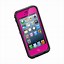 Image result for LifeProof Clear iPhone 10 Cases