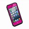 Image result for Phone Case iPhone 10 LifeProof