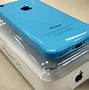 Image result for iPhone 5 C Iafad