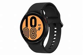 Image result for Samsung Gear 4 44Mm