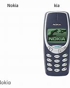 Image result for See Akia Nokia Meme