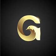 Image result for Note G Logo Vector