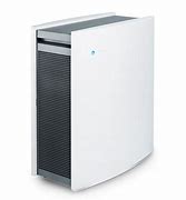 Image result for blue air air purifiers
