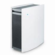 Image result for blue air air purifiers