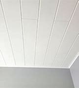 Image result for Foam Ceiling Panels 4X8