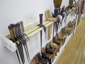 Image result for Martial Arts Weapons Wall Display