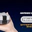 Image result for Nintendo NES Mini Classic Games
