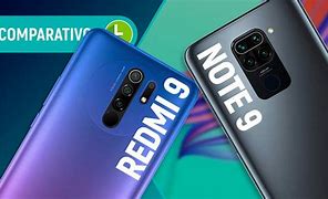 Image result for redmi notes 9 v redmi 9