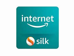 Image result for Silk Browser Video Chat
