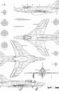 Image result for World of War Planes Supermarine Swift