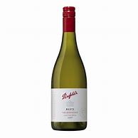 Image result for Penfolds Chardonnay Max's