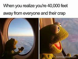 Image result for Funny Air Travel Memes