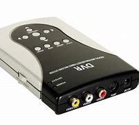 Image result for HDMI to SD Card Recorder