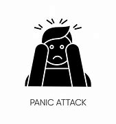 Image result for Panic Army Vector