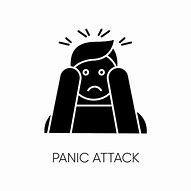Image result for Panic Vector