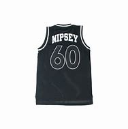 Image result for Nipsey Hussle Jersey