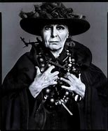 Image result for White Vertical Water Louise Nevelson