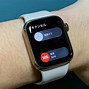 Image result for Apple Watch Series 4 Gold Stainless Steel