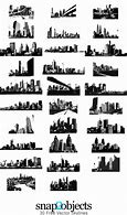 Image result for Royalty Free Cityscape