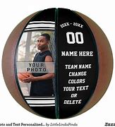 Image result for Personalized NBA Gifts