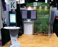 Image result for 10X10 Trade Show Flooring