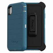 Image result for Amazon OtterBox for Apple Phone 15 Pro Max
